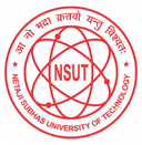 nsut