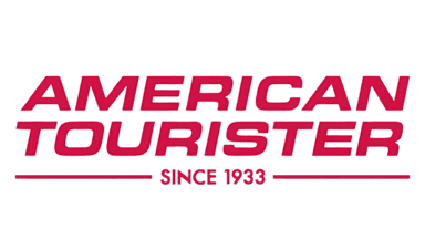 american-tourister