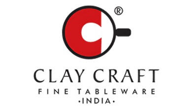 claycraft