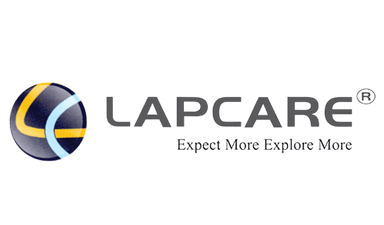 lapcare