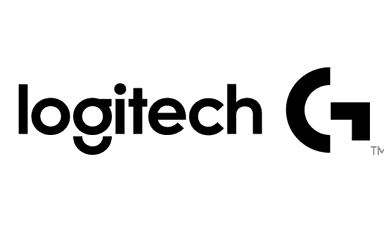 logitech