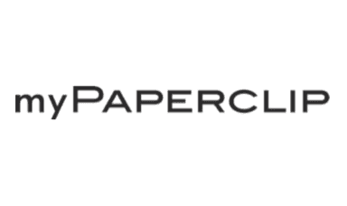 mypaperclip