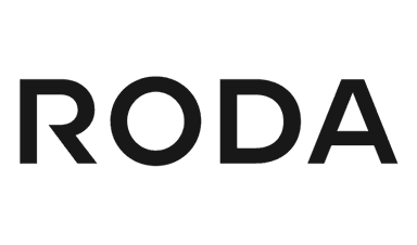 roda