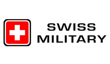 swiss-military