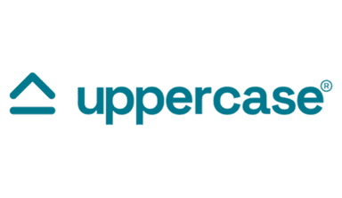 uppercase