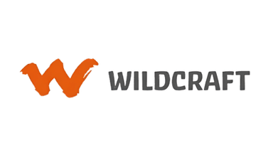 wildcraft