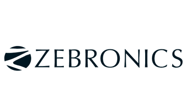 zebronics