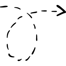 rotated-arrow