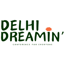 delhidreamin