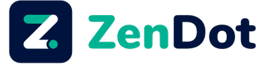 zendot